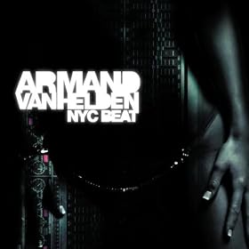 NYC Beat (Emperor Machine Remix)