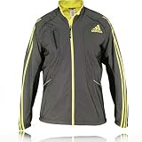 Adidas AdiZero Gore Vestee Coupe Vent - S