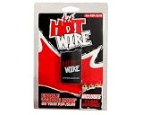 Pandora Hotwire Batterie fuer PSP / Slim, Hot Wire
