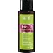 Lavera Rose Milk Repair Shampoo