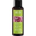 Lavera Rose Milk Repair Shampoo