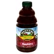 Walnut Acres Organic Juice, Raspberry, 32-Ounce Bottles (Pack of 3)