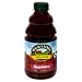 Walnut Acres Organic Juice, Raspberry, 32-Ounce Bottles (Pack of 3)