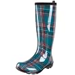 Kamik Women's Wales Rain Boot