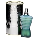 Jean Paul Gaultier Le Male Eau de Toi...