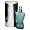 Le Male 75ml Eau De Toilette pour homme