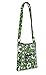 Vera Bradley Women's Hipster Lucky You Cross Body