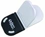 Open Smart CD and DVD Opener