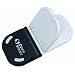 Open Smart CD and DVD Opener
