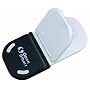 Open Smart CD and DVD Opener
