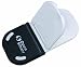 Open Smart CD and DVD Opener