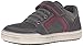 Geox Jr Elvis 30-K Sneaker