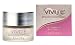 VIVITÉ Revitalizing Eye Cream, 0.5-Ounce Jar
