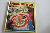 Chinese Spring Festival