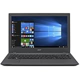 2015 Newest Windows 10 Acer Aspire 15.6-Inch E5 Series Gaming Laptop with FHD 1080P, Intel Core i5-5200U, 8GB RAM,1TB HDD, NVIDIA GeForce 940M 4 GB, 802.11. AC WiFi, Bluetooth 4.0, Webcam