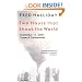 Two Hours That Shook the World: September 11, 2001:  Causes and Consequences