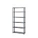 513355720��DK-5720��CD��BOOK��å���6�ʡ�W70��D20��H150cm��17-�֥롼
