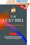 The Holy Bible: International Standard Version