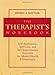 The Therapist's Workbook: Self-Assessment, Self-Care, and Self-Improvement Exercises for Mental Health Professionals
