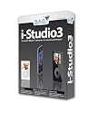 SAD iStudio 3 (PC CD)