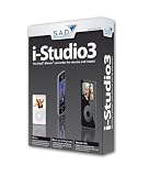SAD iStudio 3 (PC CD)