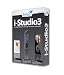 S-A-D i-Studio3 (PC)