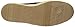 ALDO Men's FRONTALE Slip-On Loafer