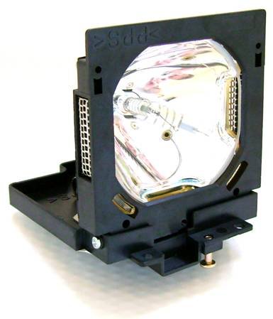 6102924848 Lamp Bulb for Sanyo & Sharp