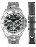 GUESS Men\'s Waterpro? Sport Boxed Set