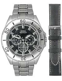 GUESS Men's Waterpro® Sport Boxed Set