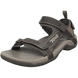 Teva Men's Tanza Sandal