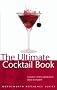 The Ultimate Cocktail Book (Wordsworth Reference)