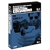 L' Ispettore Coliandro - Stagione 04 (2 Dvd)