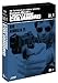 Inspector Coliandro Vol. 4 - 2-DVD Box Set ( L'ispettore Coliandro ) [ Italienische Fassung, Keine Deutsche Sprache ]
