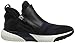 Ash Women's Shu Fashion Sneaker