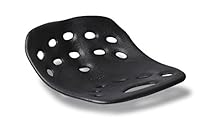 BackJoy SitSmart, Posture Improvement for All Adults (100-300lbs)
