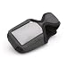 Garmin eTrex Carrying Case