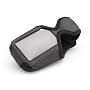 Garmin eTrex Carrying Case