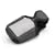 Garmin eTrex Carrying Case