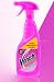Vanish Oxi Action Intelligence Vorwasch-Spray Vanish Oxi Action Intelligence Vorwasch-Spray