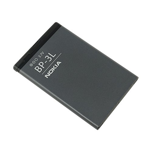 OEM Replacement Battery For Nokia 710 603 N303 N603 610 3030 1300mAh BP-3L OEM Replacement Battery For Nokia 710 603 N303 N603 610 3030 1300mAh BP-3L