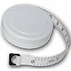 1.5m/60" Round Fabric Tape Measure with Casing