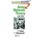 Actor Network Theory and After (Sociological Review Monographs)