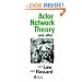 Actor Network Theory and After (Sociological Review Monographs)
