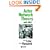 Actor Network Theory and After (Sociological Review Monographs)