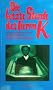 Die letzte Stunde des Herrn K. Fr�he dramatische Texte f�r Abiturfeiern
