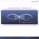 Legends Series: Timeless