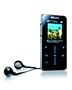 Philips SA9200/17 GoGear Super-Slim 2 GB Flash MP3 Player