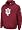 Indiana Hoosiers