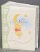 Winnie the Pooh Mini Pocket Page Photo Album